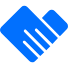 6,000+ Collaborator