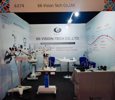 ESCRS