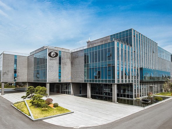 Production Capability