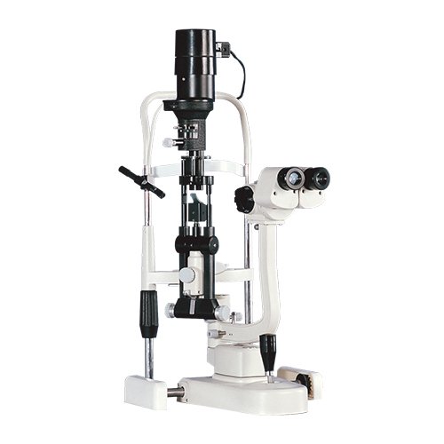 5F1 Slit Lamps