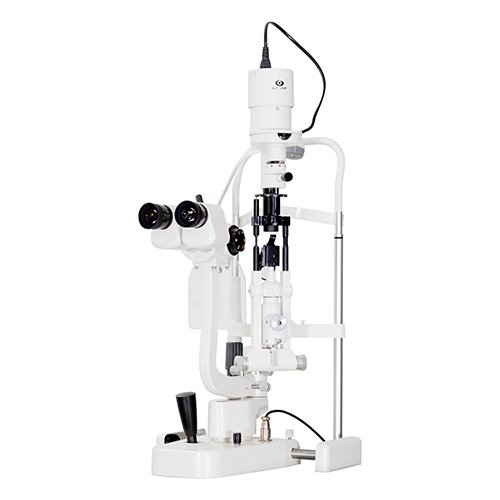 5G Slit Lamps