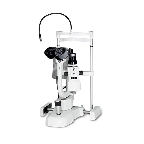 5X Slit Lamps