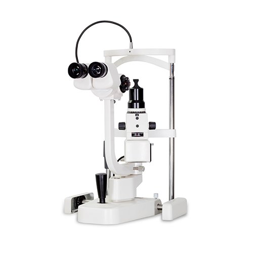 5X1 Slit Lamps