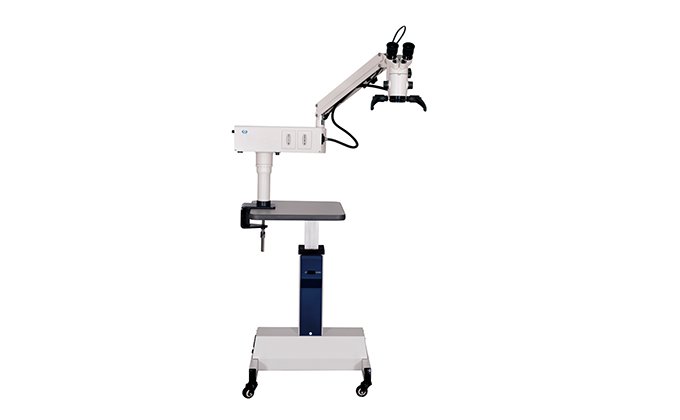 YZ20P5 table