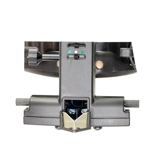 YZ25C teaching mirror