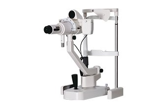 Keratometer