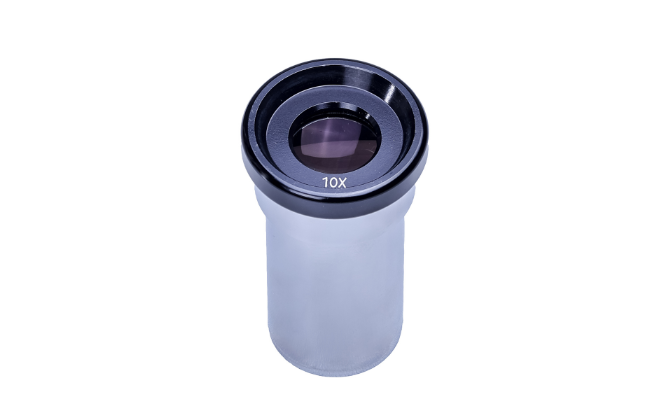 slit lamp accessory