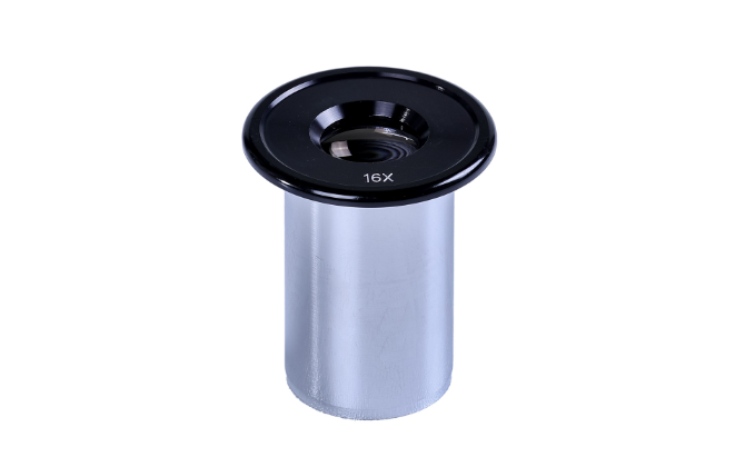 slit lamp accessory