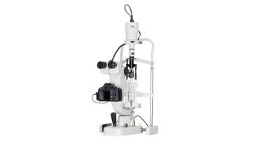 5S slit lamp