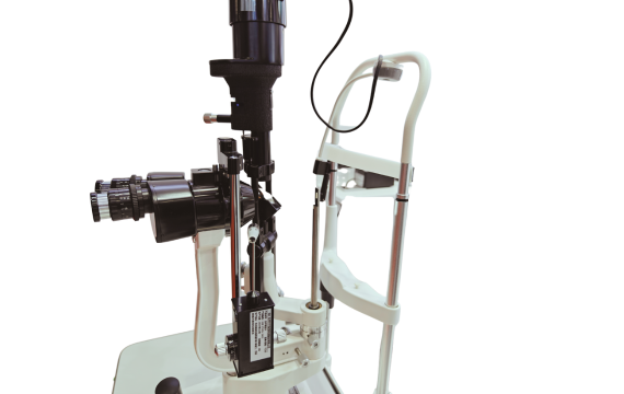 CE and FDA approved 5J