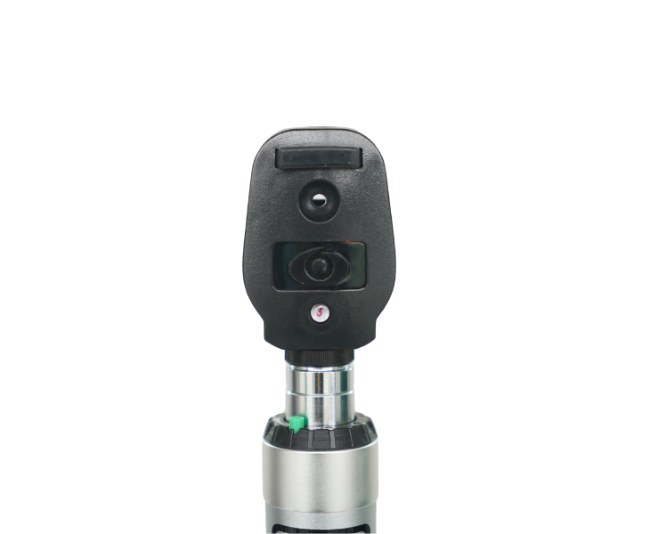 LED light souce