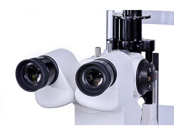 Optical lens