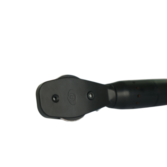 YZ11 ophthalmoscope
