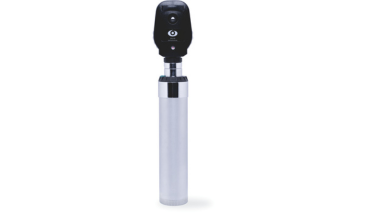 YZ11D Ophthalmoscope