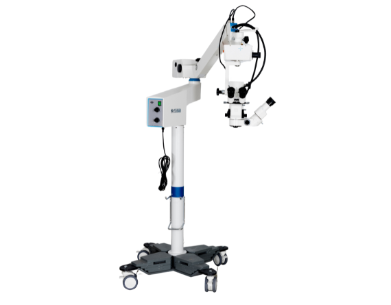 YZ20T4 operating microscope