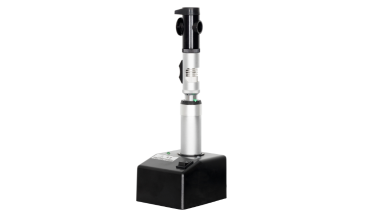 YZ6F Ophthalmoscope