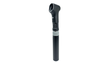 YZ6F Ophthalmoscope