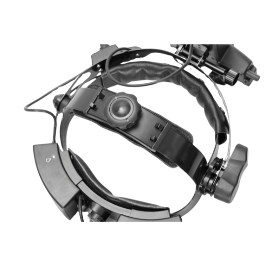 YZ25C indirect