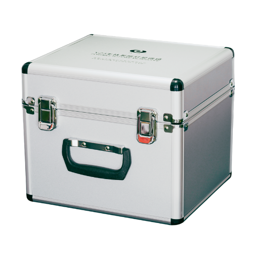YZ3 case