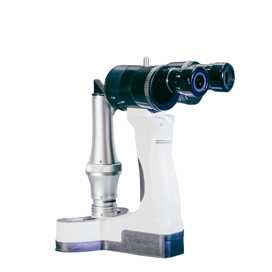 YZ3 slit lamp