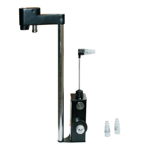YZ30R applanation tonometer
