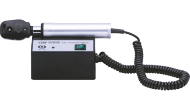 YZ6F Ophthalmoscope