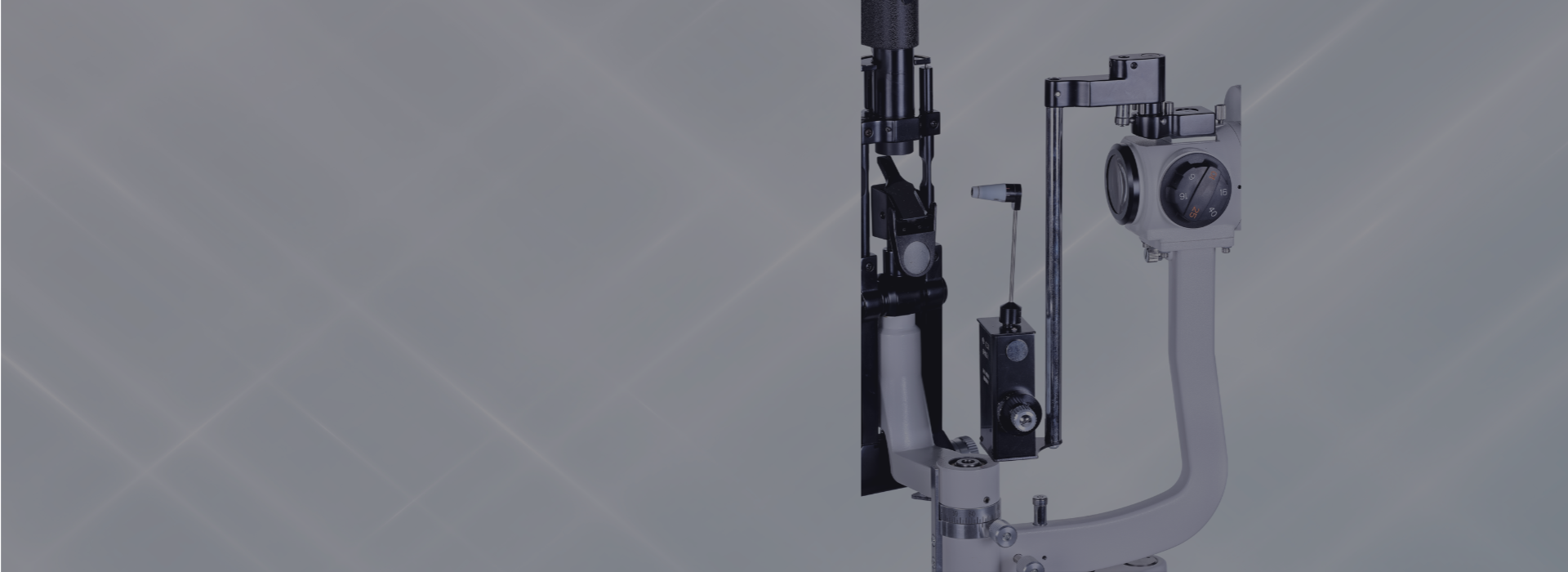 tonometer banner