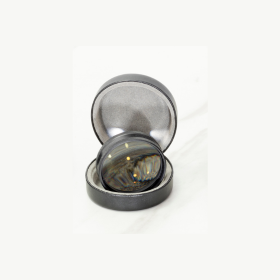 20D lens