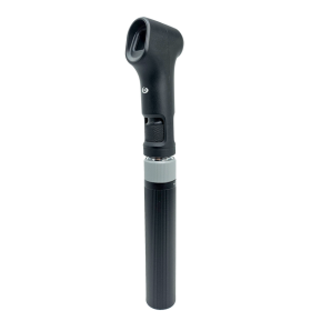 24D retinoscope