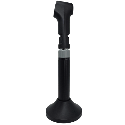 YZ24D streak retinoscope