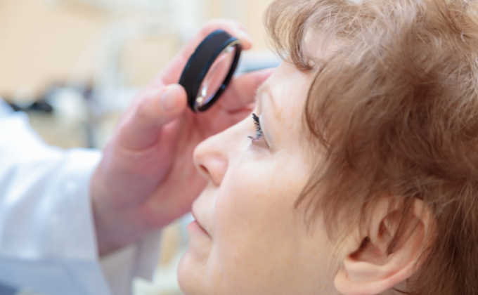 aspheric lens application3