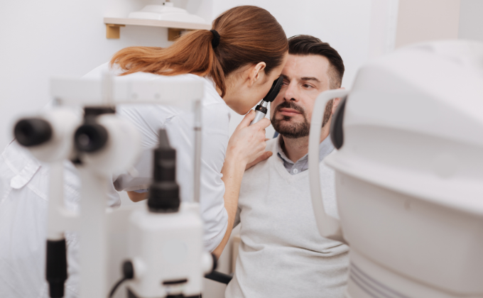 ophthalmoscope application5