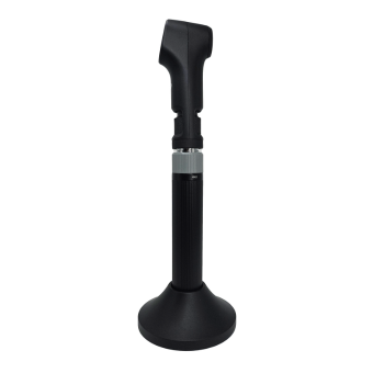 YZ24D streak retinoscope