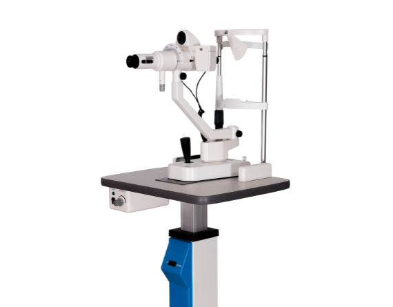 keratometer2