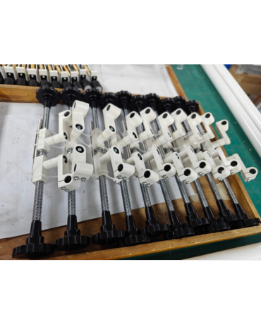 synoptophore moving parts