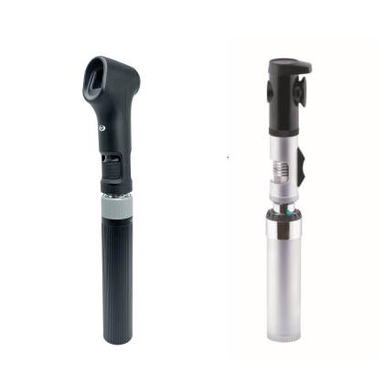 trustable retinoscope1